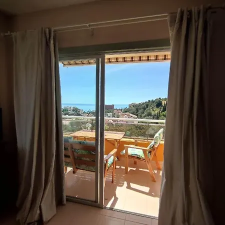 Casa Nala - Ronda Del Golf , Hasta 5 Huespedes ! Apartment *