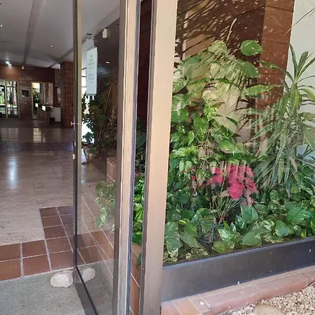 Casa Nala - Ronda Del Golf , Hasta 5 Huespedes ! Apartment *