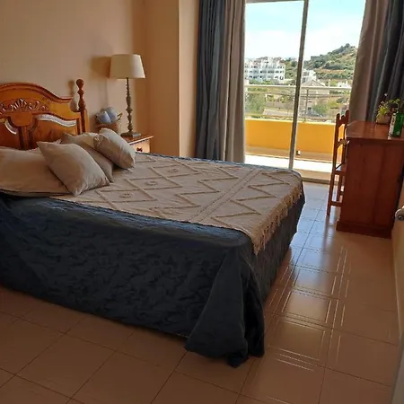 Apartment Casa Nala - Ronda Del Golf , Hasta 5 Huespedes ! *