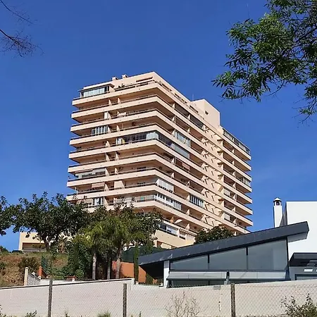 Casa Nala - Ronda Del Golf , Hasta 5 Huespedes ! Apartment *