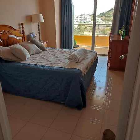 Casa Nala - Ronda Del Golf , Hasta 5 Huespedes ! Apartment Benalmadena