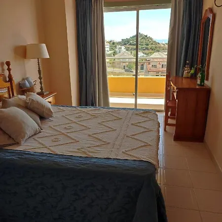 Casa Nala - Ronda Del Golf , Hasta 5 Huespedes ! Apartment *